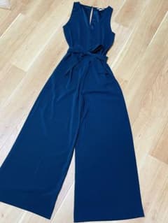 【美品】オールインワンのサムネイル
