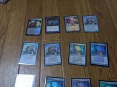 FNM 無色　陰謀団の貴重品室、ボトルのノームなど20枚のサムネイル