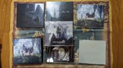 ニーア（NieR） サントラ、オーケストラセット売りのサムネイル