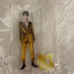 曽野舜太 アクリルスタンドのサムネイル