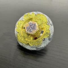 メタルファイトベイブレード デスケツァルコアトル125RDF メタベイ