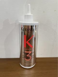 ケラスターゼ PM プルミエール コンサントレリキッドリサーフェス 400mL m46428519174_1.jpg?1772717081