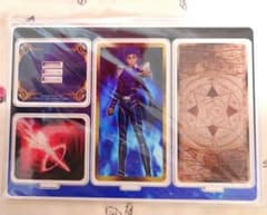 Fate/stay night 랜서