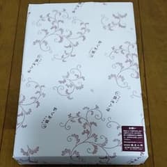 和菓子詰め合わせのサムネイル