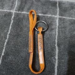 安全ブロック　接続ストラップのサムネイル