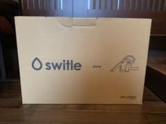 switle スイトルのサムネイル