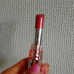 オーブクチュール・ロングキープルージュ・OR713のサムネイル