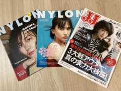 くまごま様専用のサムネイル