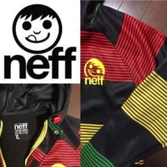 neff nana様専用のサムネイル