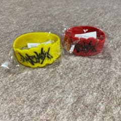 ぴの様 ラババン赤のサムネイル