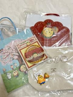 コジコジセットのサムネイル