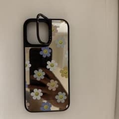 CASETiFY iPhone16promaxのサムネイル