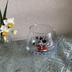 ミッキー揺れるワイングラス　キリンレモンのサムネイル