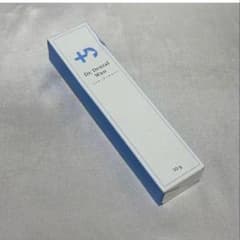 ドクターデンタルワン 犬用口腔ジェル 30g - メルカリ