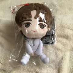 JAEHYUN 이치 반 쿠지 NCT127 NEO CITY 재현
