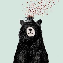 ほのか様専用のサムネイル