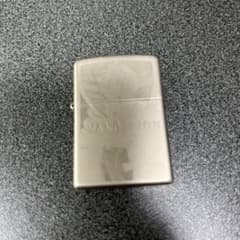 zippo カヲルくんのサムネイル
