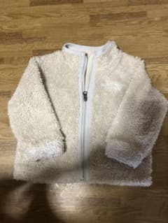 れいぽん様専用　the north face アウターのサムネイル