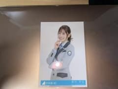 東村芽依　チュウのサムネイル