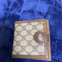 GUCCI グッチ 財布のサムネイル