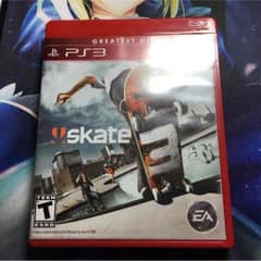 skate3のサムネイル