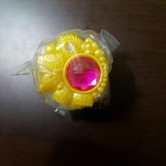 Marie様　専用のサムネイル