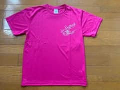 北九州マラソン2019記念Tシャツ　Ｌサイズのサムネイル