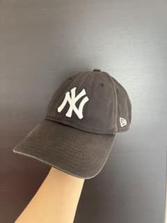 New Era ニューエラ　キャップのサムネイル