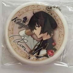 あんさんぶるスターズ！UVミラー 朔間凛月のサムネイル