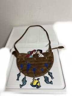 ！極美品！　ルイヴィトン　エピ クリュニー ショルダーバッグ 255a 極美品！ ルイヴィトン エピ クリュニー ショルダーバッグ 255a