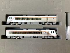TOMIX 98558 HC85系 増結セットB ひだ 南紀 キハ TOMIX 98558 HC85系 増結セットB ひだ 南紀 キハ - メルカリ