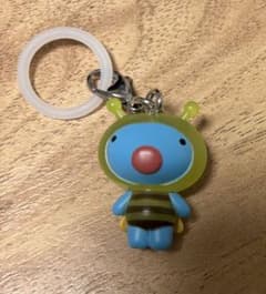うっかりペネロペ めじるしアクセサリー ハチ ペネロペのサムネイル