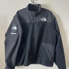 SUPREME x THE NORTH FACEシュプリーム ザ・ノースフェイスのサムネイル