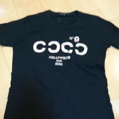 『専用です』ハリウッドメイド Tシャツのサムネイル