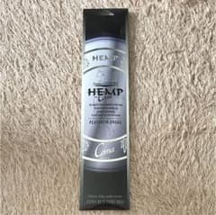 HEMP Comaのサムネイル