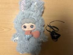 メイメイ maymeiのサムネイル