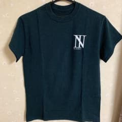 The BONEZ Tシャツのサムネイル