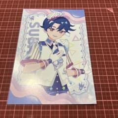 アイプリ すばる アモカフェ m46434693843_1.jpg?1755472873