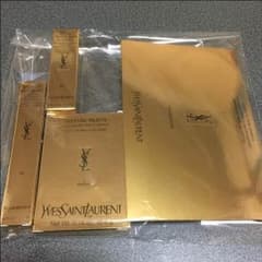 mi様専用  新品 YSLコスメセットのサムネイル