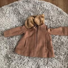 Bebe   コートのサムネイル