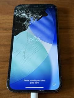Apple iPhone 12 Pro 本体 512GB ジャンク - メルカリ
