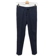 【美品】G/FORE ジーフォア パンツ ネイビー系 サイズ2 [M5693] 美品】G/FORE ジーフォア パンツ ネイビー系 サイズ2 [M5693] - メルカリ