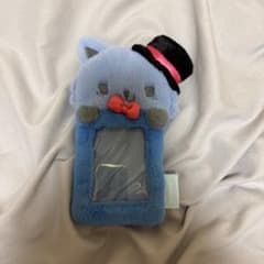 専用のサムネイル