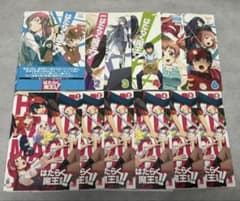 はたらく魔王さま！ 1期+2期 DVD 全12巻 全巻セット - メルカリ