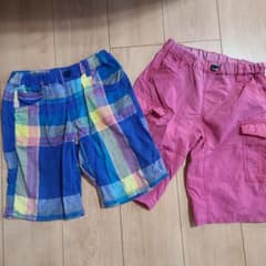 クルミパンさん専用のサムネイル