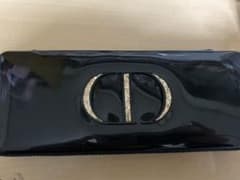aki様　専用出品のサムネイル