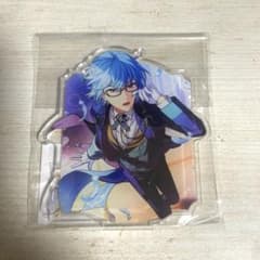 ネロ アクリルスタンド まほやく 魔法使いの約束のサムネイル
