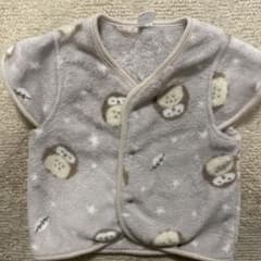 スリーパーのサムネイル