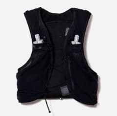 salomon ACS SKIN 5 SET ハイドレーションベスト