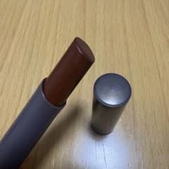 メンソレータム フラッシュティントリップ ブラウン